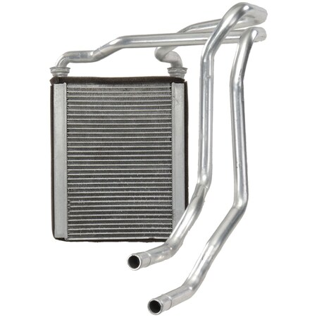 Apdi 00-05 Celica Heater Core, 9010370 9010370